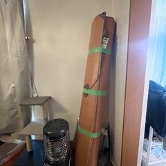 ホットカーペット パナソニックの画像