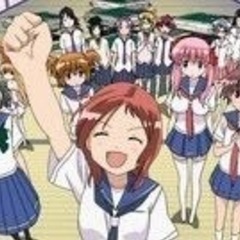 🀄️ 麻将温泉合宿参加者募集！🏞️