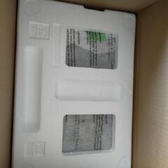 ONKYO オンキヨー コンポ X-S1 ND-S1の画像