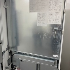 居酒屋さん他飲食店様必見💎貴方にビジネスチャンス⭐️の画像