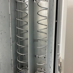 居酒屋さん他飲食店様必見💎貴方にビジネスチャンス⭐️の画像