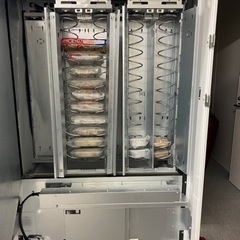 居酒屋さん他飲食店様必見💎貴方にビジネスチャンス⭐️