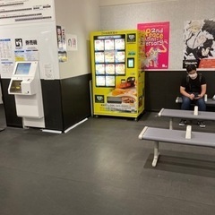 居酒屋さん他飲食店様必見💎貴方にビジネスチャンス⭐️の画像