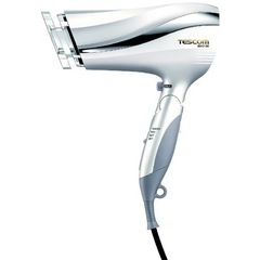 テスコム ヘアードライヤー 1300W IBK3100-WP