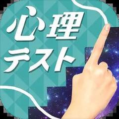 講義、教育を受けてフィードバックしてくださる日本の方（私は韓国人）