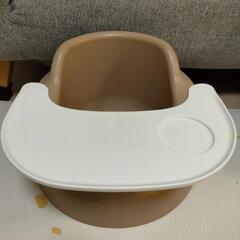 エシアンベビーシート　