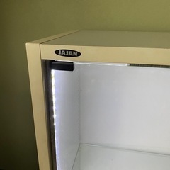 JAJAN  コレクションケースの画像