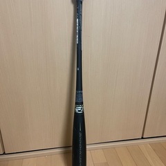 ビヨンドマックスレガシー 1CJBR16484