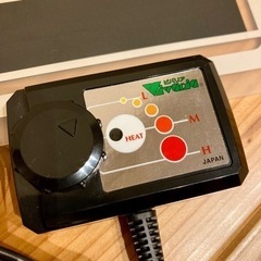 【値下げ！】Vivaria（ビバリア）マルチパネルヒーター8W（小型ペット用）の画像