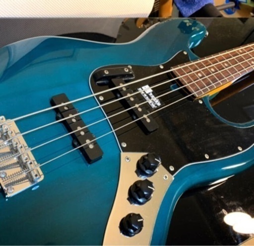 ベース(最終値下げ)