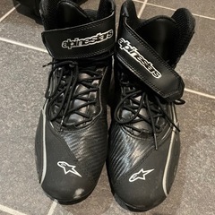 スポーツ バイク