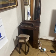 まだ使えると思います