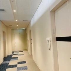 護身術拳法⭐︎ 2024/12/5⭐︎15:15〜16:15
