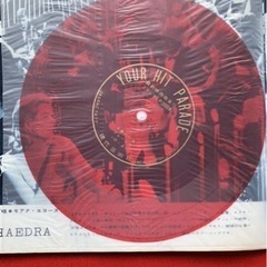 【50,s rock'n roll】エルビス プレスリー ,,【参照Instagram movies】1963,s NEW MOVIE MUSIC stereo sono SHEET.photo by UNIFRANCE FILMの画像