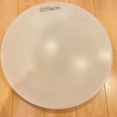 TOSHIBA 東芝　シーリングライト　