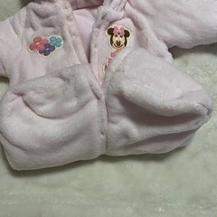 新生児から使える❣️の画像