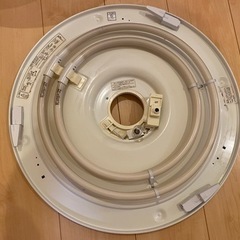 NEC シーリングライトの画像