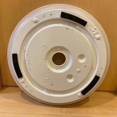NEC シーリングライトの画像