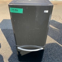 もってけドロボウ価格⭐️送料設置無料❗️冷蔵庫洗濯機⭐️限界突破価格⭐️2点セット722 もってけドロボウ価格⭐️送料設置無料❗️冷蔵庫/洗濯機⭐️限界突破価格