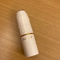セザンヌ　ラスティングリップカラー
