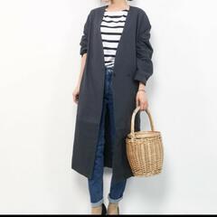 仮　お取り置き中の画像