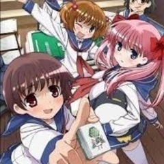 麻雀セットメンバー(三麻)募集