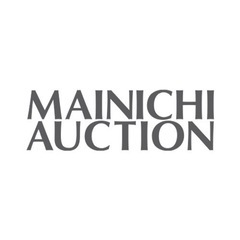 【報酬5,000円】毎日オークションWEB会員登録に登録されている方