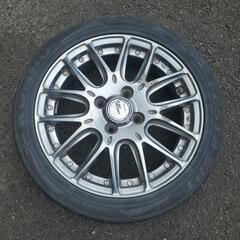 売りますの画像