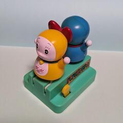 ドラドラ対ケツゲームの画像