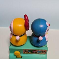 ドラドラ対ケツゲームの画像