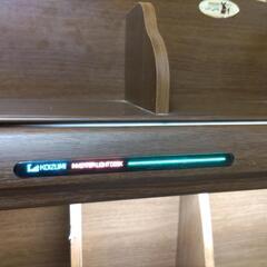 学習机　の画像