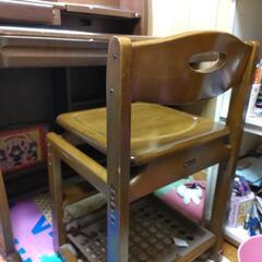 学習机　の画像