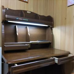 学習机　の画像