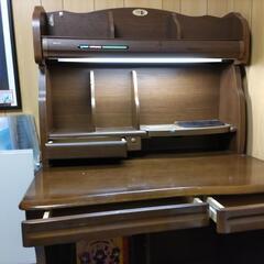 学習机　の画像