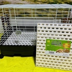 イージーホーム EVO 80の画像