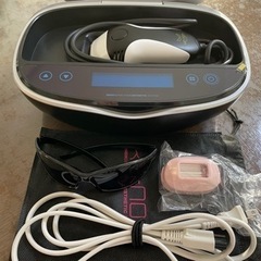 Ke-non Ver8.5 ケノン　脱毛器