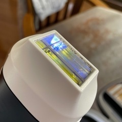 Ke-non Ver8.5 ケノン　脱毛器の画像