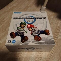 【値下げ】マイオカートWii 