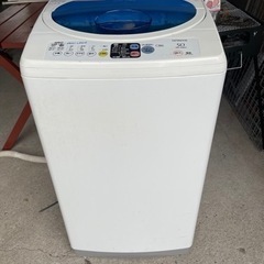 【決まりました】NW-500EX 販売します。