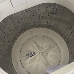 【決まりました】NW-500EX 販売します。の画像