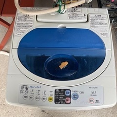 【決まりました】NW-500EX 販売します。の画像