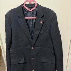 服/ファッション ジャケット メンズ