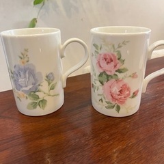 lawleysの中古が安い！激安で譲ります・無料であげます｜ジモティー