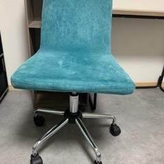 チェア