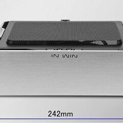 B5ブックサイズＰＣの画像