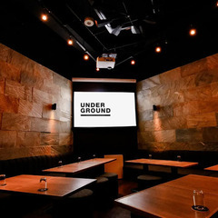 🍻今夜20時半　新宿集合！🍻