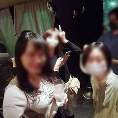 🍻今夜20時半　新宿集合！🍻 - メンバー募集