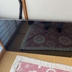 パナソニック　TH-55CX800N　VIERA（ビエラ）　55V型の画像