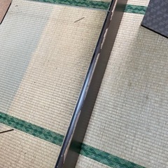 クイーンベットあげます(^^)の画像