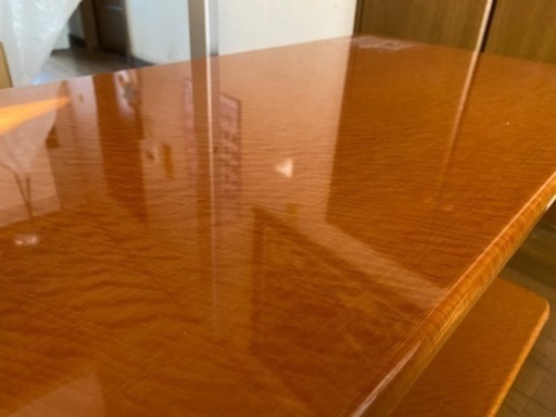 ✨️美品✨ Pioneer テレビラック・フロアラック・テレビボード
